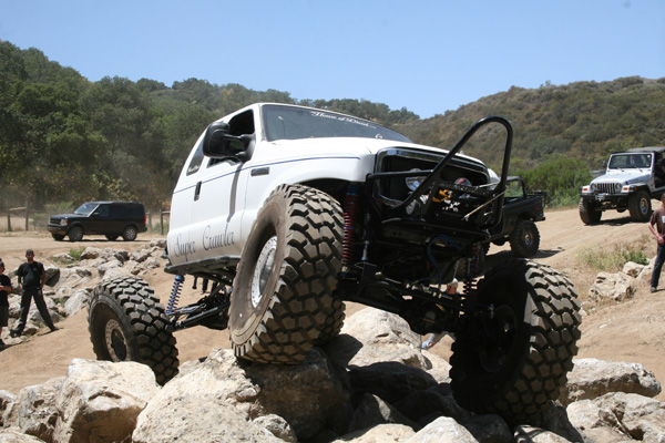 Smith @ HOllister Hills. 005